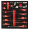 Työkalusetti KS Tools