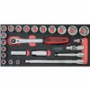Tööriistakomplekt KS Tools