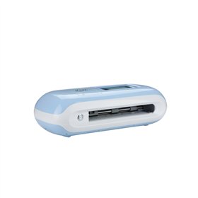 Высекальная машина KSIX Plotter Mini