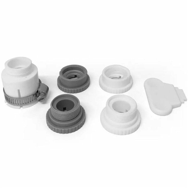 Veefilter LAICA R20A