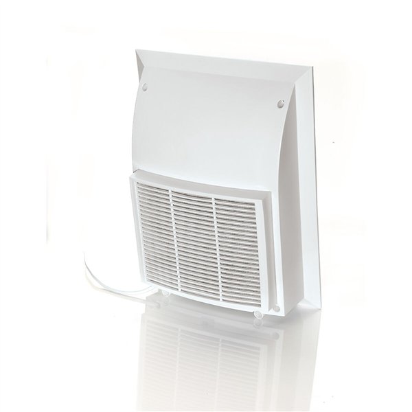 Air purifier LAICA