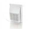 Air purifier LAICA