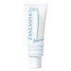 Eau De Lancaster Deodorant Cream Sensitive 125ml