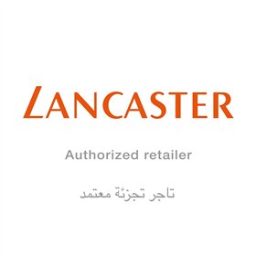 Eau De Lancaster Deodorant Cream Sensitive 125ml