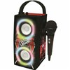Accessory Lexibook BTP180TVZ