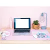 Pusheen - Gaming/Desk Mat XXL (80 x 35 cm)