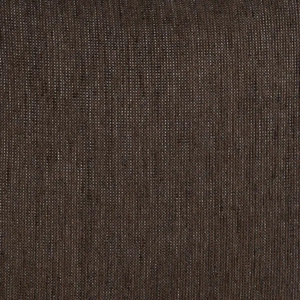 spilvens Poliesters Kokvilna Brūns 45 x 45 cm