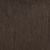 Cushion Polyester Cotton Brown 45 x 45 cm