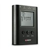 Testeri LINDY 32675