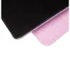 Pusheen - Gaming/Desk Mat XXL (80 x 35 cm)