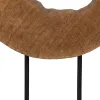 Dekoratīvās figūriņas Bēšs 31,5 x 9 x 47,5 cm