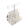 Ompelukone Łucznik Overlock 720D4