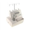 Ompelukone Łucznik Overlock 720D4