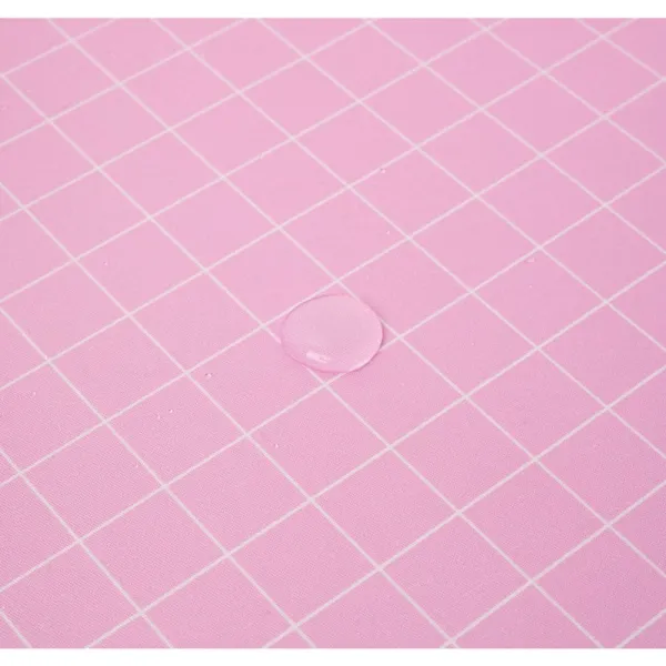 Pusheen - Gaming/Desk Mat XXL (80 x 35 cm)