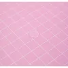 Pusheen - Gaming/Desk Mat XXL (80 x 35 cm)