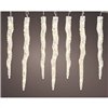 LED strips Lumineo