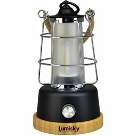 Фонарь Lumisky WILDY