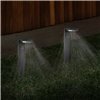Solar lamp Lumisky OSTRY