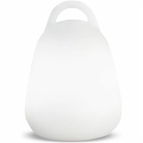 Desk lamp Lumisky