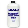 Varnish Manley 1 L (10 Units)
