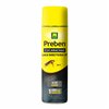 Insekticīds Massó 300 ml