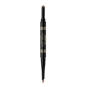 Eyebrow Make-up Real Brow Max Factor