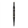 Eyebrow Make-up Real Brow Max Factor