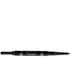 Eyebrow Make-up Real Brow Max Factor