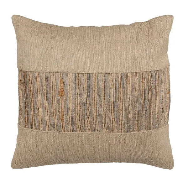 Tyyny Beige 45 x 45 cm