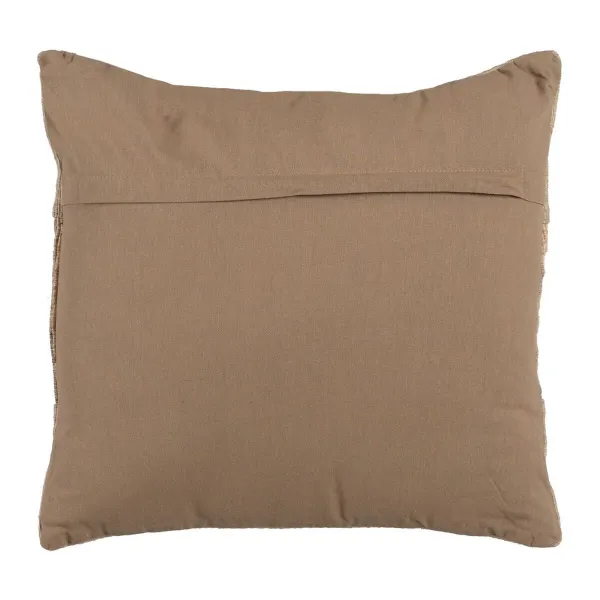 Tyyny Beige 45 x 45 cm