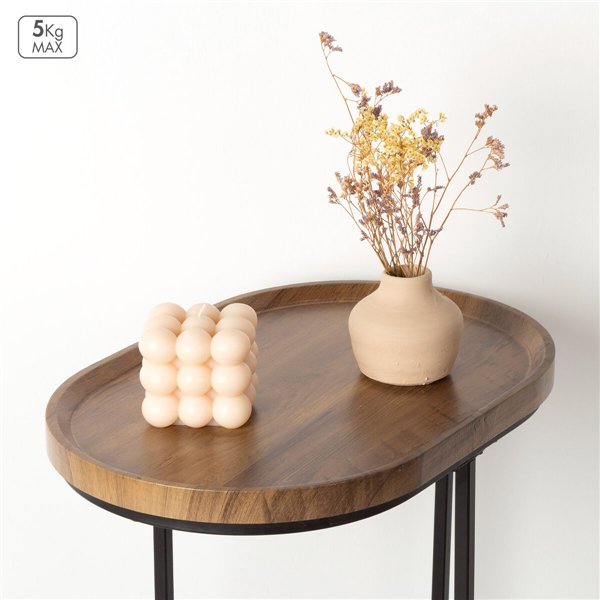 Kumode Max Home