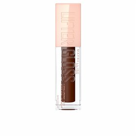 Gloss Maybelline LIFTER 5,4 ml