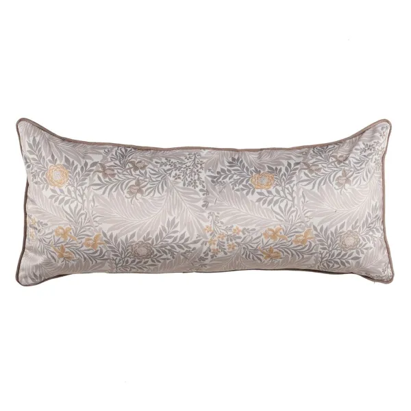 Tyyny Beige Gėlės 90 x 40 cm