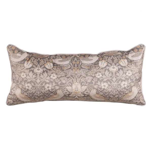 Padi Pruun Linnud Linnu 90 x 40 cm