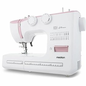 Ompelukone Medion SM 60