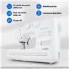 Sewing Machine Medion SM 60