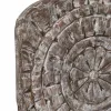 Decorative Figure Natural 35,5 x 10,5 x 51 cm