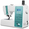 Sewing Machine Medion