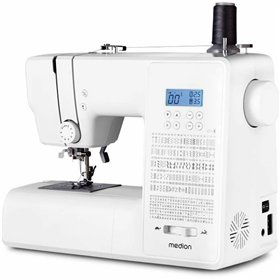Ompelukone Medion SD 36