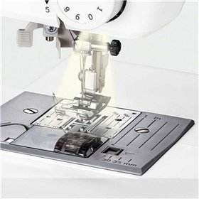 Sewing Machine Medion SD 36