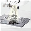 Sewing Machine Medion SD 36