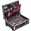 Tool cart Meister 230 Pieces
