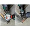 Angle grinder Metabo GVB 18 LTX BL 11-28