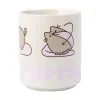 Pusheen - Purrito Ceramic Mug 350 ml