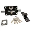 Safety lock Micel