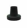 Ferrule/Terminal plug Micel Black