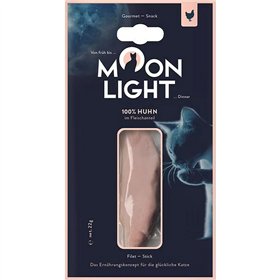 Snack for Cats Moonlight Dinner Cālis
