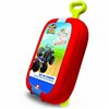Vežimėlis Multiprint Hot Wheels