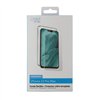 Mobile Case and Protector Myway iPhone 13 Pro Max iPhone 13 Pro Max
