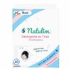 Detergent Natulim Floral